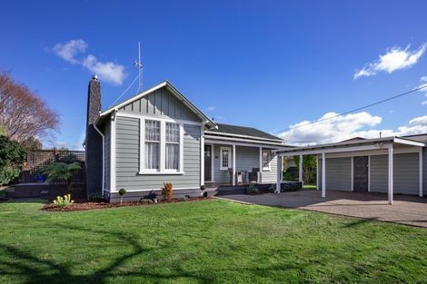 Photo of property in 102 Maxwells Line, Awapuni, Palmerston North, 4412