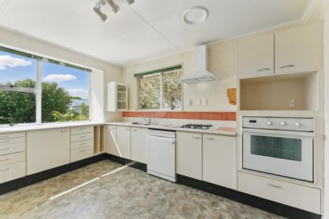 Photo of property in 3 Virginia Crescent, Feilding, 4702