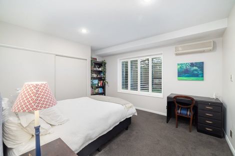 Photo of property in 79 Milns Road, Halswell, Christchurch, 8025