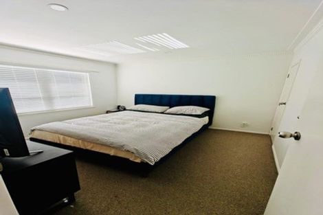 Photo of property in 4/36 Atkin Avenue, Mission Bay, Auckland, 1071