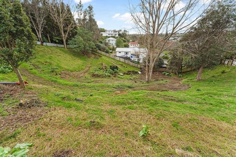 Photo of property in 35a Clearmont Crescent, Blagdon, New Plymouth, 4310