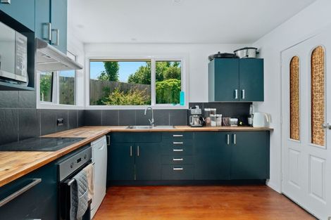 Photo of property in 43 Monaghan Street, Cromwell, 9310