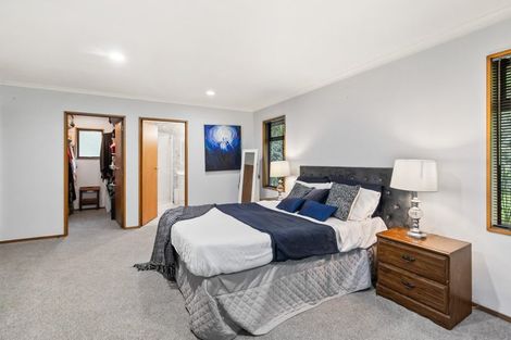 Photo of property in 90 Spur Road, Hadlow, Timaru, 7975