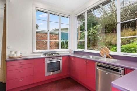 Photo of property in 51 Frame Street, North East Valley, Dunedin, 9010