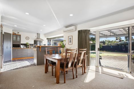 Photo of property in 4a Beatty Road, Matamata, 3400