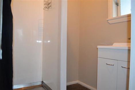 Photo of property in 64 Joseph Street, West End, Palmerston North, 4412