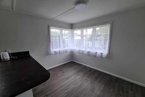 Photo of property in 4 Karaka Street, Nawton, Hamilton, 3200