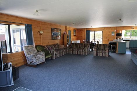 Photo of property in 115 Opera Place, Whangapoua, Coromandel, 3582