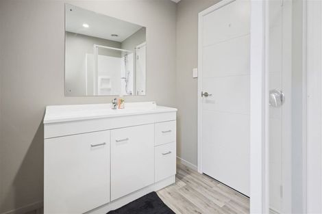 Photo of property in 104a Allens Road, Allenton, Ashburton, 7700