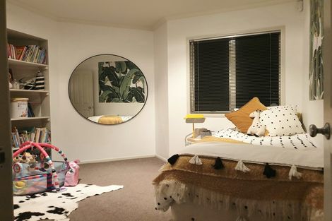 Photo of property in 1165a Devon Road, Bell Block, New Plymouth, 4373