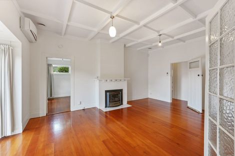 Photo of property in 1/8 Clyde Street, Epsom, Auckland, 1051