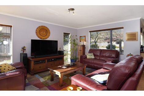 Photo of property in 19 Covent Drive, Stoke, Nelson, 7011