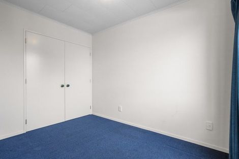 Photo of property in 38a Galbraith Street, Waihi, 3610