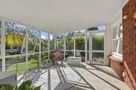 Photo of property in 222 Tukapa Street, Westown, New Plymouth, 4310