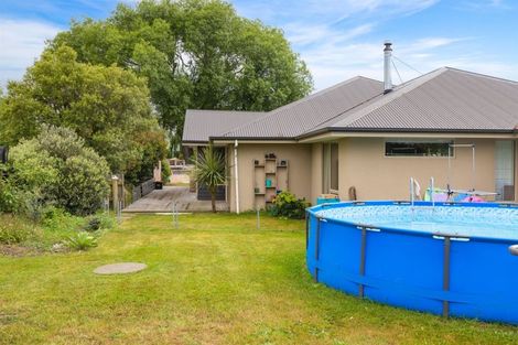 Photo of property in 18 Heyders Road, Spencerville, Christchurch, 8083