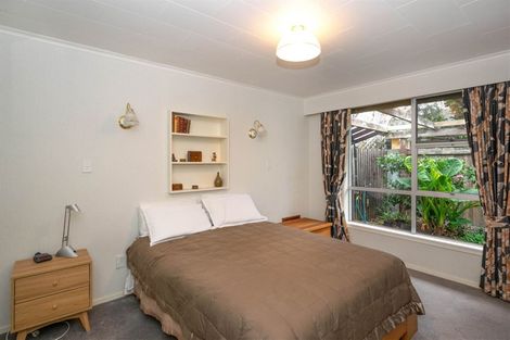 Photo of property in 13a Martin Terrace, Witherlea, Blenheim, 7201
