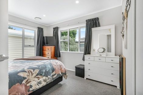 Photo of property in 11 Vine Street, Hillcrest, Hamilton, 3216