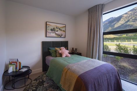 Photo of property in Kawarau Heights, 22 Kawarau Heights Boulevard, Lake Hayes, Queenstown, 9304