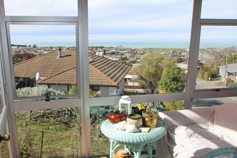 Photo of property in 4 Ashburn Street, Oamaru North, Oamaru, 9400