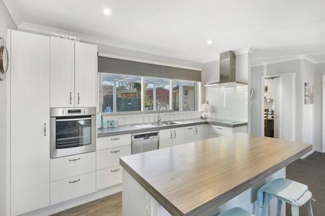 Photo of property in 27 Spring Place, Leeston, 7632