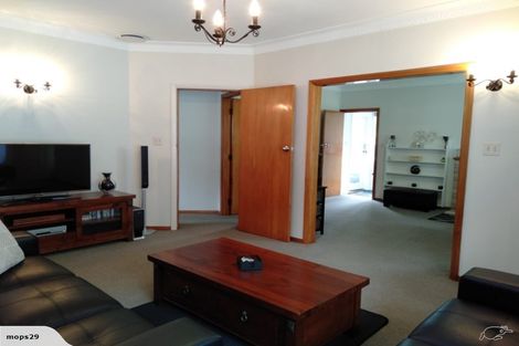 Photo of property in 908 Sylvan Road, Mayfair, Hastings, 4122