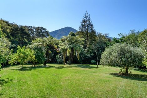 Photo of property in 236 Moetapu Bay Road, Moetapu Bay, Picton, 7282