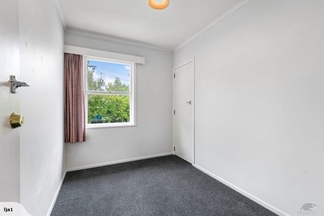 Photo of property in 1/9 College Road, Northcote, Auckland, 0627