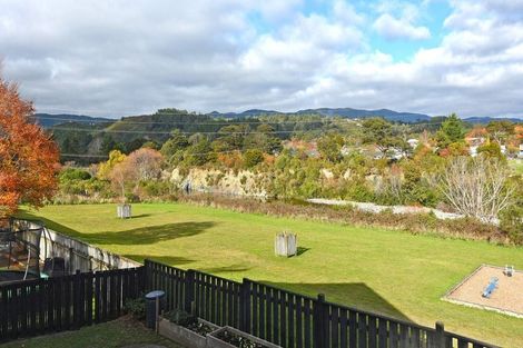 Photo of property in 2/84 Gillespies Road, Birchville, Upper Hutt, 5018