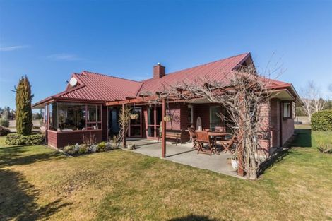 Photo of property in 18 Orchard Road, Wanaka, 9382