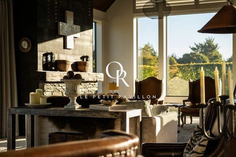 Photo of property in 4 Ellen Johnson Terrace, Lake Hayes, Queenstown, 9371