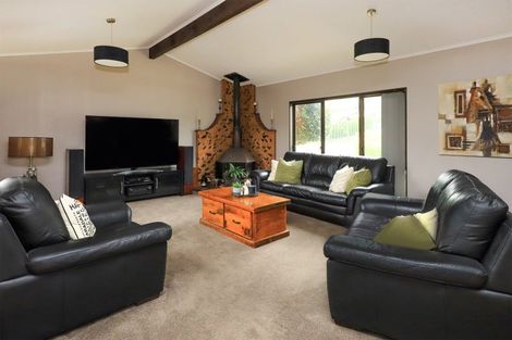 Photo of property in 38 Kent Terrace, Taradale, Napier, 4112