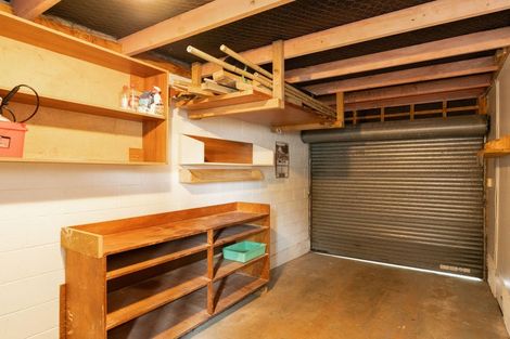 Photo of property in 6 Sherwood Place, Levin, 5510