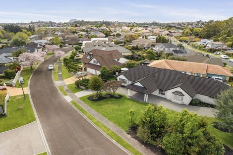 Photo of property in 15 Bethlehem Heights, Bethlehem, Tauranga, 3110