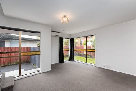 Photo of property in 2/6 Palatine Terrace, Huntsbury, Christchurch, 8022