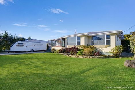 Photo of property in 65 Taward Street, Oamaru North, Oamaru, 9400