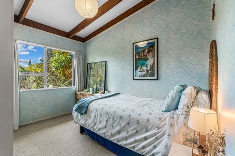 Photo of property in 12 Whangarei Heads Road, Onerahi, Whangarei, 0110