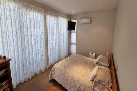 Photo of property in 25a Marina Drive, Frankton, Queenstown, 9300