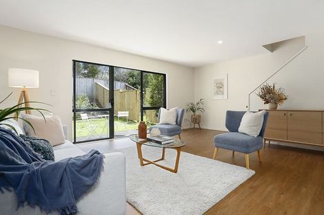 Photo of property in 12/548 Albany Highway, Albany, Auckland, 0632