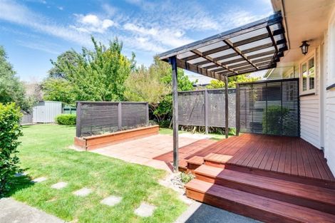 Photo of property in 16 Trent Street, Taradale, Napier, 4112