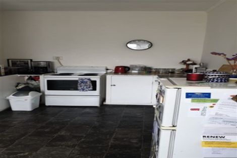 Photo of property in 48 Niblett Street, Whanganui, Wanganui, 4500