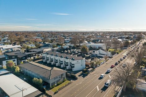 Photo of property in Merivale Manor Townhouse, 123d Papanui Road, Merivale, Christchurch, 8014