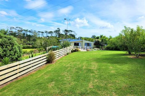 Photo of property in 12 Old Golf Course Road, Dargaville, 0371