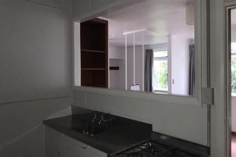 Photo of property in 21 Forth Street, Levin, 5510