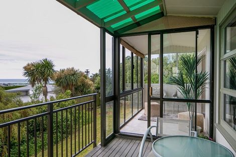 Photo of property in 270 Cannon Hill Crescent, Mount Pleasant, Christchurch, 8081