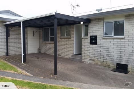 Photo of property in 2a Moorea Place, Mount Maunganui, 3116