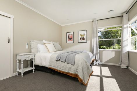 Photo of property in 9 The Close, Greenhithe, Auckland, 0632
