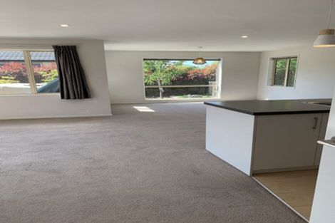 Photo of property in 98 Brookside Road, Rolleston, 7614