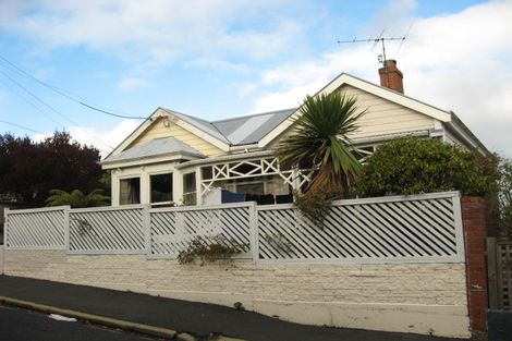 Photo of property in 26 Henry Street, Maori Hill, Dunedin, 9010