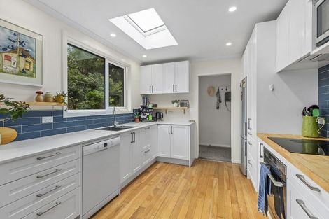 Photo of property in 12 Mccoll Street, Vogeltown, Wellington, 6021