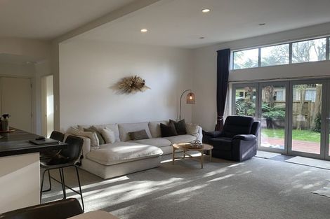 Photo of property in 8a Vine Avenue, Maungatapu, Tauranga, 3112